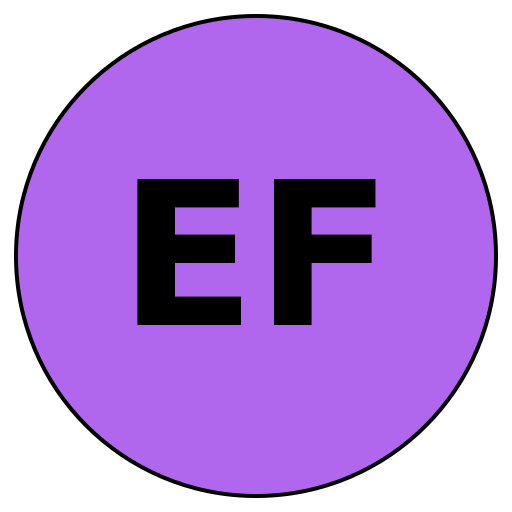 EdgeFit